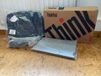 Lenovo IdeaPad 5 (i5, 512GB, 8GB, TAS), Computers en Software, Windows Laptops, 2 tot 3 Ghz, 15 inch, 8 GB, Refurbished