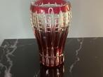 GERESERVEERD Vaas Val Saint Lambert. VSL045/Ha., Antiek en Kunst, Antiek | Vazen, Ophalen