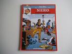 Nero 137 De roos van sakhti 1997 E.D., Gelezen, Marc Sleen, Ophalen of Verzenden, Eén stripboek