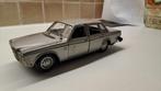 Volvo 164-E, Hobby en Vrije tijd, Modelauto's | 1:18, Ophalen
