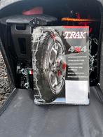 Sneeuwkettingen, Auto diversen, Sneeuwkettingen, Ophalen, Nieuw