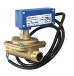 Pressostat, Enlèvement, Neuf, Cuivre