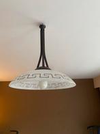 Lampen, Ophalen, Gebruikt, Glas, 50 tot 75 cm