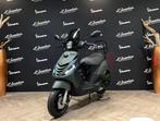 ik zoek een zip a klasse of een andere scooter, Vélos & Vélomoteurs, Scooters | Piaggio, Comme neuf, Enlèvement ou Envoi, Zip