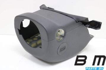 Stuurkolombekleding VW Tiguan 5N 5N0858560C beschikbaar voor biedingen