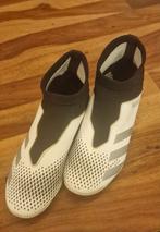 Adidas predator, Sports & Fitness, Enlèvement