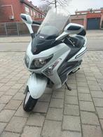 Sym gts evo 125cc, Motoren, Scooter, Particulier, 125 cc, 11 kW of minder