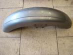 honda gl500 silver wing spatbord, Gebruikt