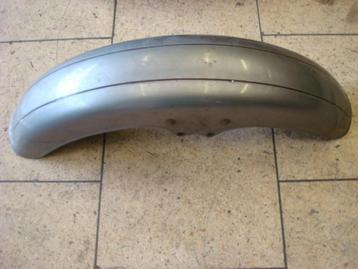 honda gl500 silver wing spatbord beschikbaar voor biedingen