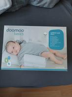 Doomoo basiscs supreme sleep small, Kinderen en Baby's, Ophalen, Nieuw