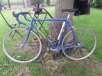 Vélo vintage, Fietsen en Brommers, Fietsen | Racefietsen, 10 tot 15 versnellingen, Overige merken, 26 inch, Gebruikt