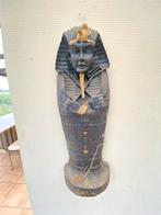 Statue Égypte