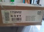 inductiekookplaat Novy, Elektronische apparatuur, Kookplaten, Ophalen, Nieuw, Inbouw, Inductie