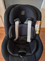 Maxi Cosi Pearl Pro 2, Isofix Family en Aeromoov, Kinderen en Baby's, Autostoeltjes, Ophalen, Gebruikt, Slaapstand, Isofix