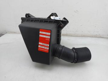 LUCHTFILTERHUIS Volkswagen Polo V (6R) (|6Y0129607D|) beschikbaar voor biedingen