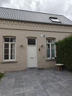 Te huur hoevewoning De Klinge, Vrijstaande woning, Provincie Oost-Vlaanderen