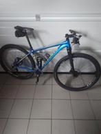 Specialized 29er mtb, Fietsen en Brommers, Fietsonderdelen, Gebruikt, Mountainbike, Voorvork, Ophalen