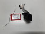 CLAXON Volkswagen Golf VIII Variant (GC5) (6R0951221B), Gebruikt, Volkswagen
