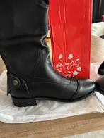 Paardrijlaarzen Maat 37, Dieren en Toebehoren, Ophalen, Nieuw, Kinderen