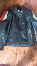Motovest BMW maat M, Motoren, Ophalen of Verzenden, Nieuw zonder kaartje