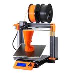 3D print service, Computers en Software, Nieuw, Ophalen of Verzenden