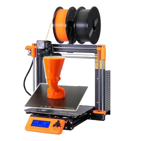 3D print service, Computers en Software, 3D Printers, Nieuw, Ophalen of Verzenden