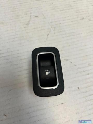 MERCEDES CLA A X118 W177 tankklep schakelaar A2479059600 201 beschikbaar voor biedingen