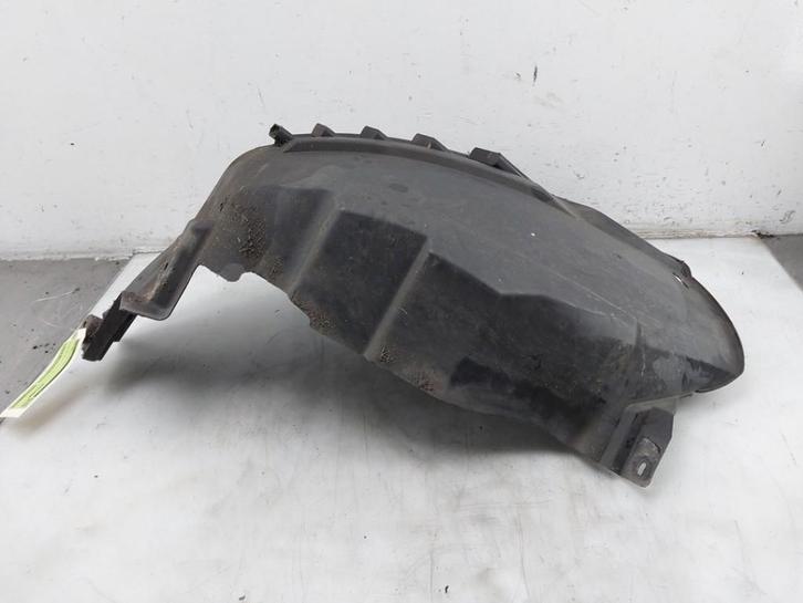 BINNENSPATSCHERM Ducato (250) (|1383795080|1383794070|), Auto-onderdelen, Carrosserie, Spatbord, Fiat, Gebruikt