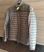 Parajumpers jas heren, Kleding | Heren, Ophalen, Zo goed als nieuw