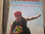 Electric Light Orchestra - Don't bring me down, Cd's en Dvd's, Vinyl Singles, Gebruikt, Verzenden, 7 inch, Single