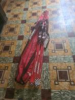 Ski's, Antiek en Kunst, Ophalen