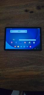 Samsung Galaxy Tab A9+, Computers en Software, Android Tablets, Galaxy Tab A9+, Zo goed als nieuw, Samsung, 64 GB