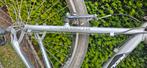 Ridley Tiger mountainbike, Fietsen en Brommers, Ophalen, Gebruikt