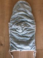 Wipstoel hoes babybjorn, Kinderen en Baby's, Wipstoeltjes, Ophalen, Zo goed als nieuw, Wipstoel