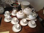 porcelaine limoge 1920, Antiek en Kunst, Ophalen