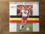 single ludo coeck, Ophalen of Verzenden, 7 inch, Nederlandstalig, Single