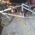 Duvel fiets, Fietsen en Brommers, Ophalen