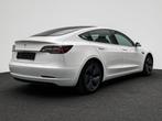 TESLA MODEL 3/ FULL ELEKTRISCH/PANORAMISCH DAK, Autos, Tesla, 5 places, Cuir, 4 portes, Automatique