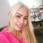 🥇📍Pooky Thai Massage Ninove⭐⭐⭐⭐⭐, Diensten en Vakmensen, Ontspanningsmassage