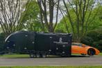 Brian James RT6, Auto diversen, Aanhangers en Bagagewagens, Ophalen, Gebruikt