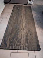 Gordijnen 6 stukken van 95cm breed en 2m39 hoog, Enlèvement ou Envoi, Comme neuf