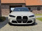 BMW M3 Touring Competition xDrive Full Carbon Unique colour, Auto's, BMW, Automaat, 375 kW, Leder, Bedrijf