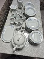 Zo goed als nieuw  servies, Huis en Inrichting, Keuken | Potten en Pannen, Ophalen, Zo goed als nieuw