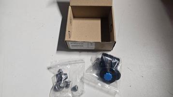 Automaatbak Stekker rev. set BMW serie F en G  24145A13244 5 beschikbaar voor biedingen