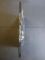 Bd les technoperes 1, Enlèvement ou Envoi