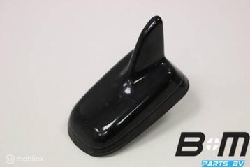 Dakantenne Volkswagen Golf 7 GTI USA beschikbaar voor biedingen
