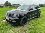 Jeep Grand Cherokee TRACKHAWK 2018 Voiture de tourisme, Autos, Jeep, Achat, Euro 6, Entreprise, Autres carburants