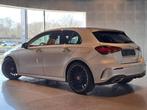 Mercedes-Benz A Klasse 180 AMG Line, Stof, Gebruikt, 4 cilinders, 136 pk