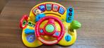 Vtech mijn eerste stuurtje speeldgoed, Ophalen, Zo goed als nieuw