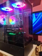 pc, Informatique & Logiciels, 32 GB, Reconditionné, Intel, Gaming